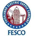 Faisalabad Electric Supply Company